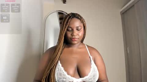 akane online show from April 2026 12:02:01 AM