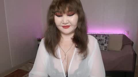 Snapshot of akanire chatting on May 2026 01:05:02 PM Shelly online show from May 2026 01:05:02 PM