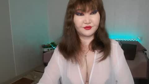 Snapshot of akanire chatting on June 2026 05:21:01 AM Shelly online show from June 2026 05:21:01 AM
