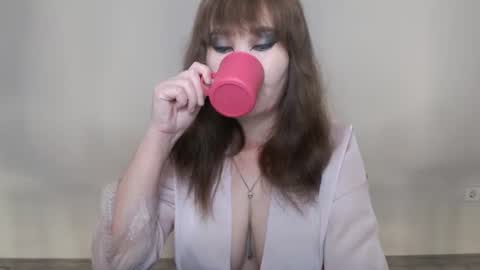 Shelly online show from July 2026 03:39:02 PM