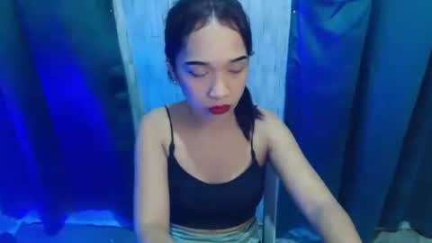 Snapshot of akari_yui chatting on April 2026 04:31:02 PM REA online show from April 2026 04:31:02 PM