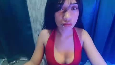 Snapshot of akari_yui chatting on April 2026 09:02:01 AM REA online show from April 2026 09:02:01 AM