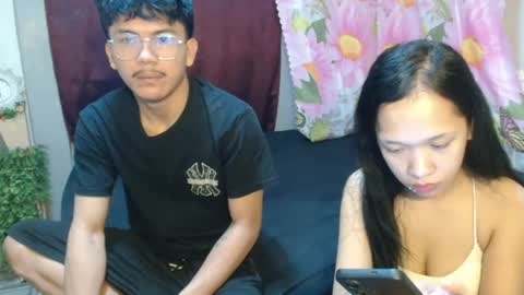 Snapshot of akari_yui chatting on June 2026 08:10:01 PM REA online show from June 2026 08:10:01 PM