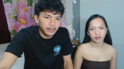 Snapshot of akari_yui chatting on July 2026 06:21:01 PM REA online show from July 2026 06:21:01 PM