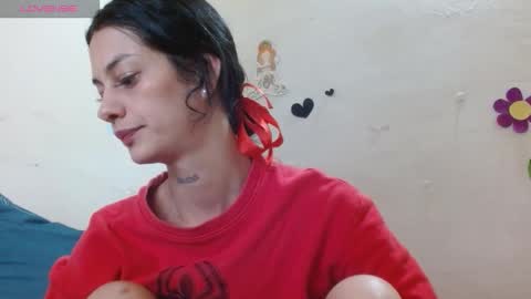 akasha online show from January 2026 11:32:02 PM