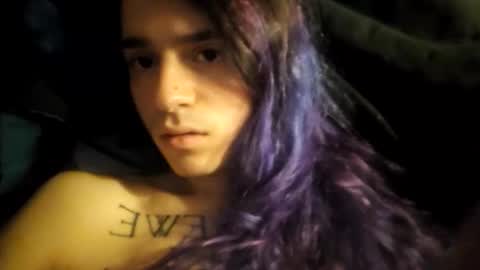 Snapshot of akasha9 chatting on September 2025 02:43:01 PM Akasha9 online show from September 2025 02:43:01 PM