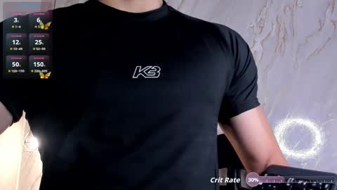 akazaboy online show from December 2025 05:48:01 AM