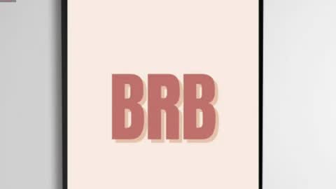 Abby Angel online show from April 2026 11:02:02 AM