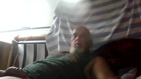 Snapshot of aken4it chatting on December 2024 03:31:02 PM aken4it online show from December 2024 03:31:02 PM