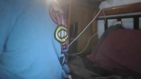 Snapshot of aken4it chatting on September 2025 12:36:02 AM aken4it online show from September 2025 12:36:02 AM