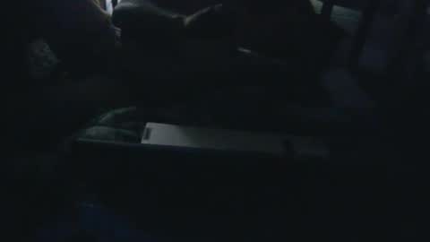 Snapshot of aken4it chatting on January 2026 08:44:01 PM aken4it online show from January 2026 08:44:01 PM