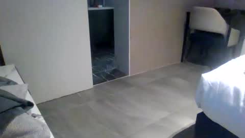 Snapshot of aken4it chatting on January 2026 12:10:01 PM aken4it online show from January 2026 12:10:01 PM