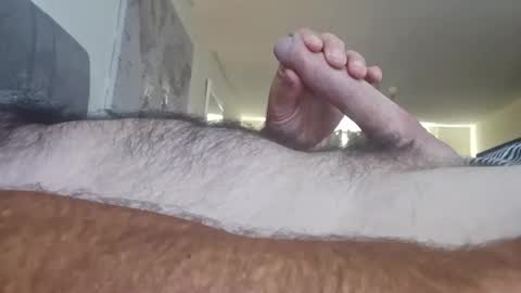 akentishman72 online show from September 2025 08:38:02 AM