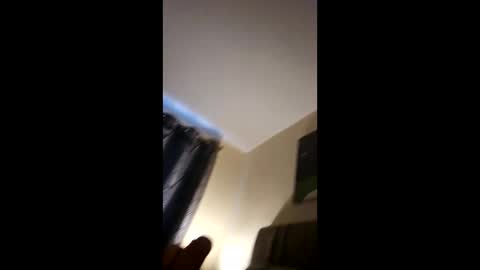 akentishman72 online show from January 2026 01:47:02 PM