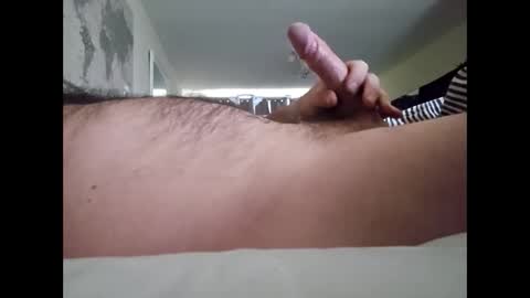 akentishman72 online show from March 2026 02:13:01 PM