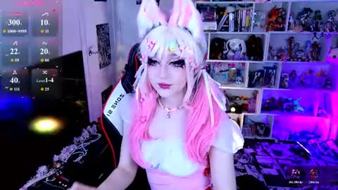Aki online show from June 2026 10:01:01 PM