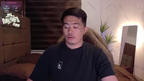 Dave online show from January 2026 06:26:02 AM