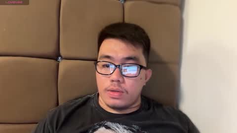 Dave online show from April 2026 05:13:02 PM