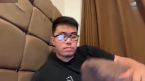 Dave online show from April 2026 02:22:01 PM