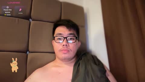 Dave online show from April 2026 06:20:01 PM