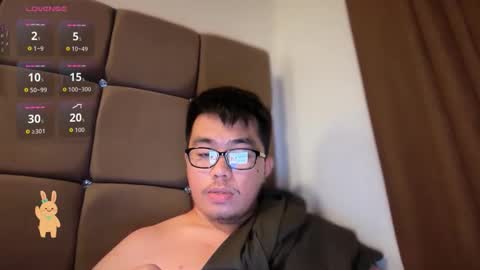 Dave online show from April 2026 08:44:02 PM