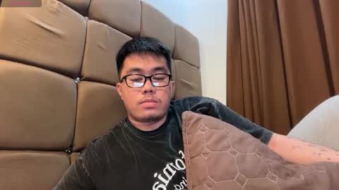 Snapshot of akihiro_morningstar chatting on May 2026 04:56:02 PM Dave online show from May 2026 04:56:02 PM