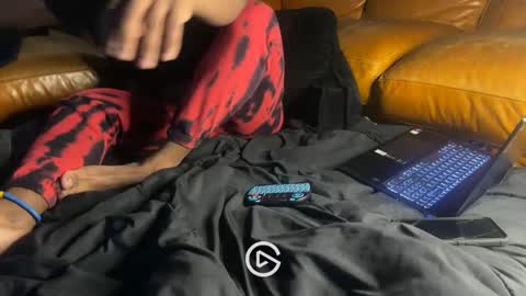 Snapshot of akikko8 chatting on March 2025 10:22:01 AM Akikko8 online show from March 2025 10:22:01 AM