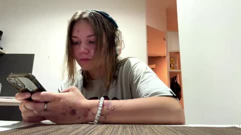 Marry online show from May 2026 07:26:02 PM