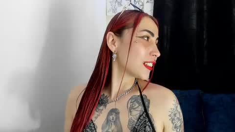  carolina  online show from March 2026 08:42:01 PM