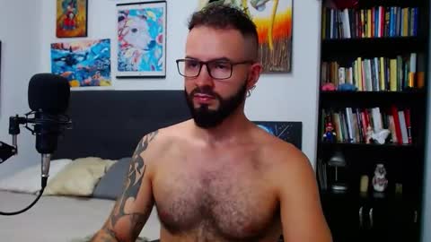 Snapshot of akiles_r chatting on October 2025 11:17:02 PM akiles online show from October 2025 11:17:02 PM