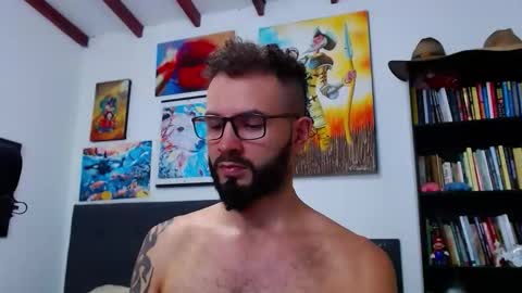 Snapshot of akiles_r chatting on October 2025 12:22:02 AM akiles online show from October 2025 12:22:02 AM