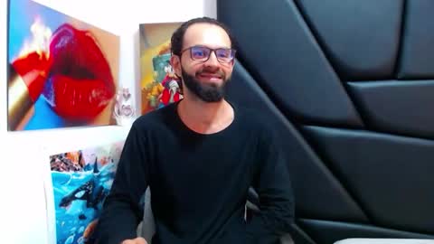 akiles online show from March 2026 12:39:02 AM