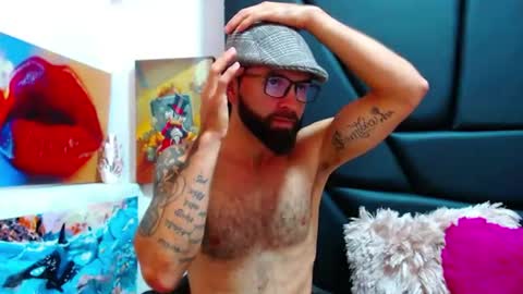 akiles online show from June 2026 11:28:01 PM