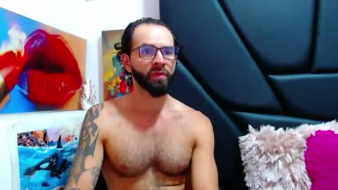 akiles online show from July 2026 11:48:01 PM