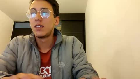 My love online show from January 2025 08:42:01 PM