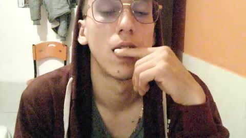 My love online show from September 2025 12:03:02 AM