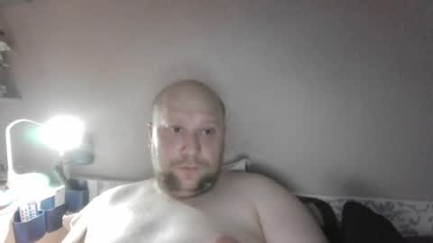 akillerxxl90 online show from June 2026 07:30:02 PM