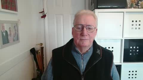 Snapshot of akiltedman42 chatting on February 2026 12:06:01 PM akiltedman online show from February 2026 12:06:01 PM