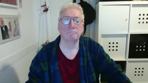 Snapshot of akiltedman42 chatting on May 2026 08:37:02 PM akiltedman online show from May 2026 08:37:02 PM