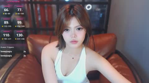 Snapshot of akina520 chatting on May 2026 09:38:02 AM Aki online show from May 2026 09:38:02 AM