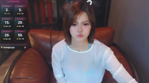Snapshot of akina520 chatting on May 2026 04:48:02 PM Aki online show from May 2026 04:48:02 PM