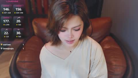 Snapshot of akina520 chatting on May 2026 10:24:02 AM Aki online show from May 2026 10:24:02 AM