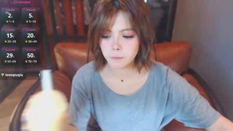 Snapshot of akina520 chatting on May 2026 10:12:02 AM Aki online show from May 2026 10:12:02 AM