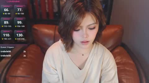 Snapshot of akina520 chatting on May 2026 10:44:01 AM Aki online show from May 2026 10:44:01 AM