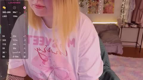 Aki online show from February 2026 06:14:01 PM