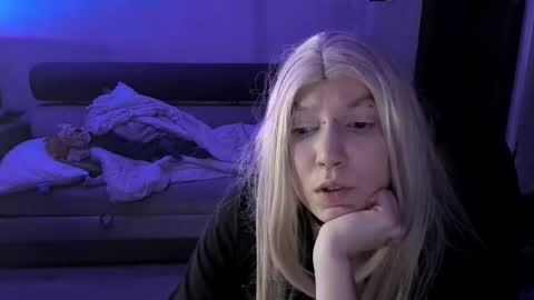 Snapshot of akira_ivyy chatting on February 2026 03:50:02 PM Akira online show from February 2026 03:50:02 PM