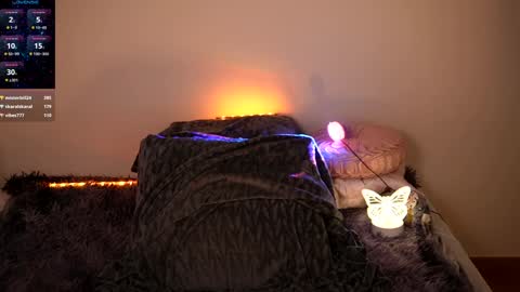 Nameless online show from December 2024 11:20:02 PM