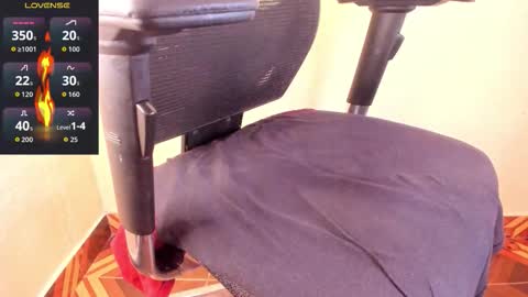 Akira online show from January 2026 01:05:01 PM