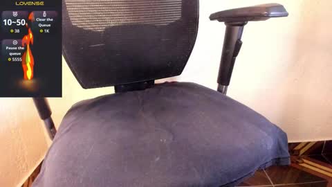 Akira online show from January 2026 09:57:01 AM