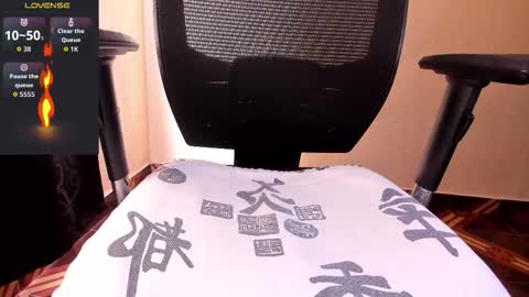 Akira online show from March 2026 07:43:02 PM